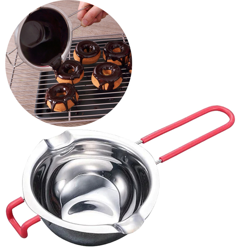 Candle Making Supplies Usa - Pote de derretimento de cera de