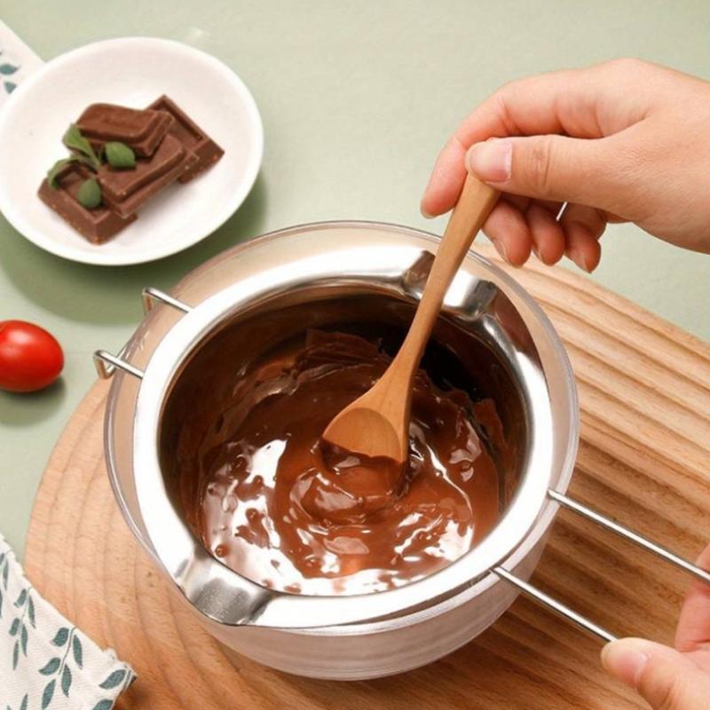 Candle Making Supplies Usa - Pote de caldeira de derretimento de