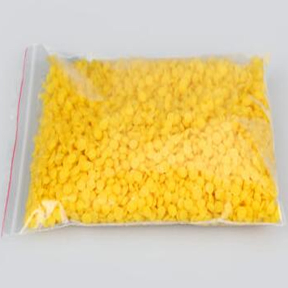 1000g puro natural cera de abe - Candle Making Supplies Usa avaliação e preço