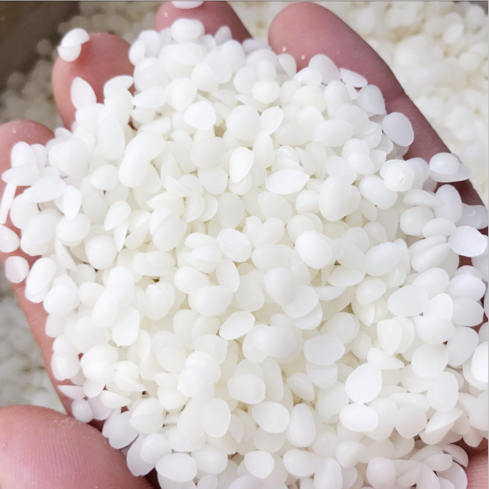 1000g puro natural cera de abe - Candle Making Supplies Usa avaliação e preço