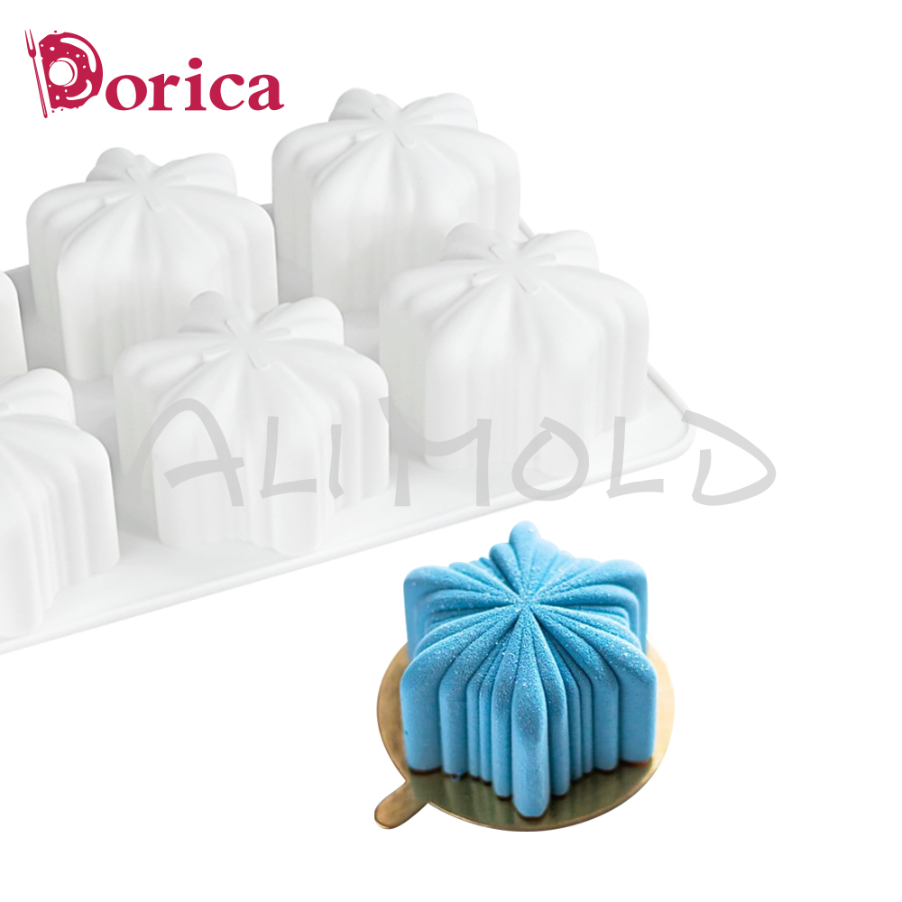 Dorica floco de neve molde de  - Candle Supplies Eu avaliação e preço