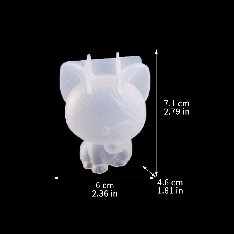 3d geométrico silicone unicórn - Candle Making Supplies For Beginners avaliação e preço