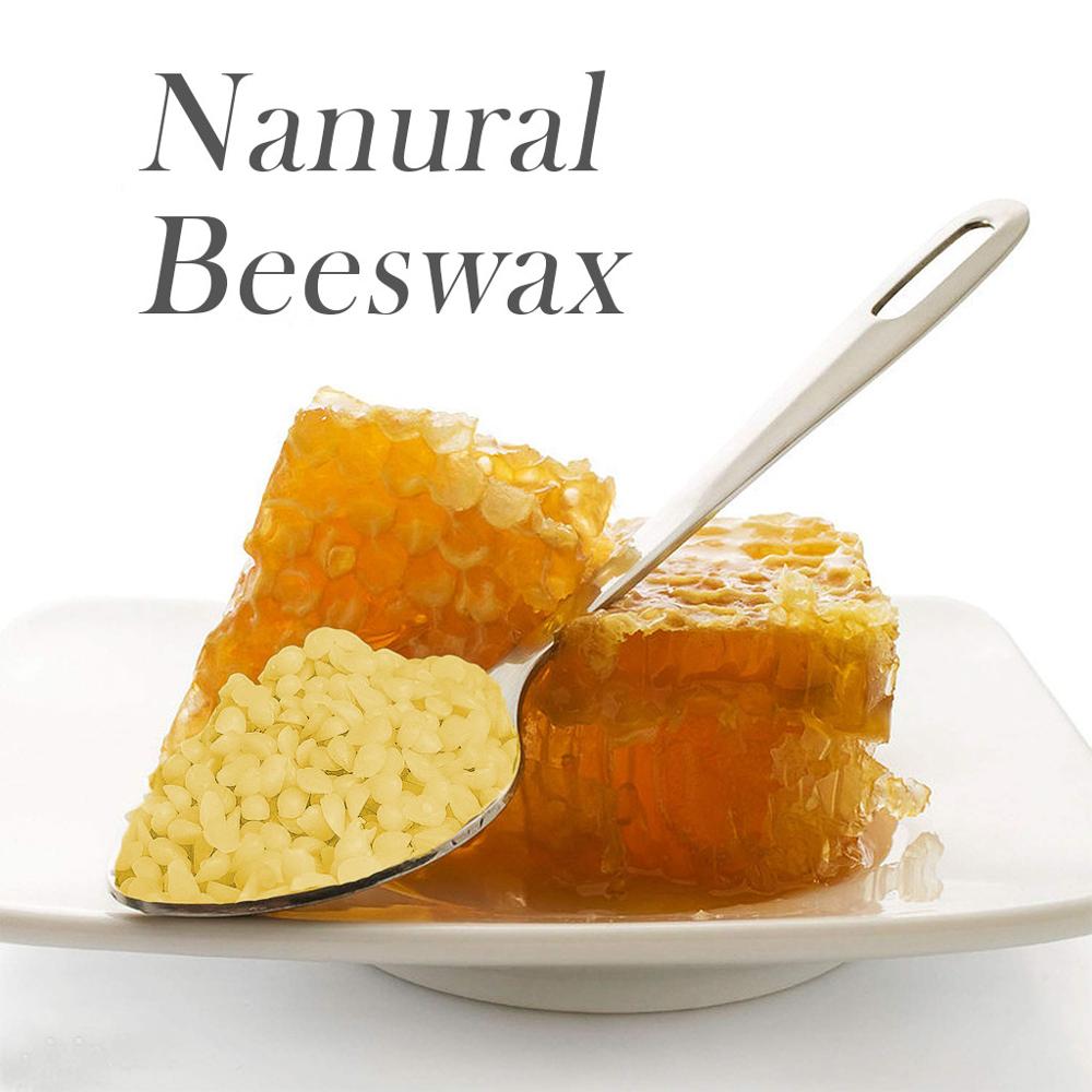 1000g puro natural cera de abe - Candle Making Supplies Usa avaliação e preço