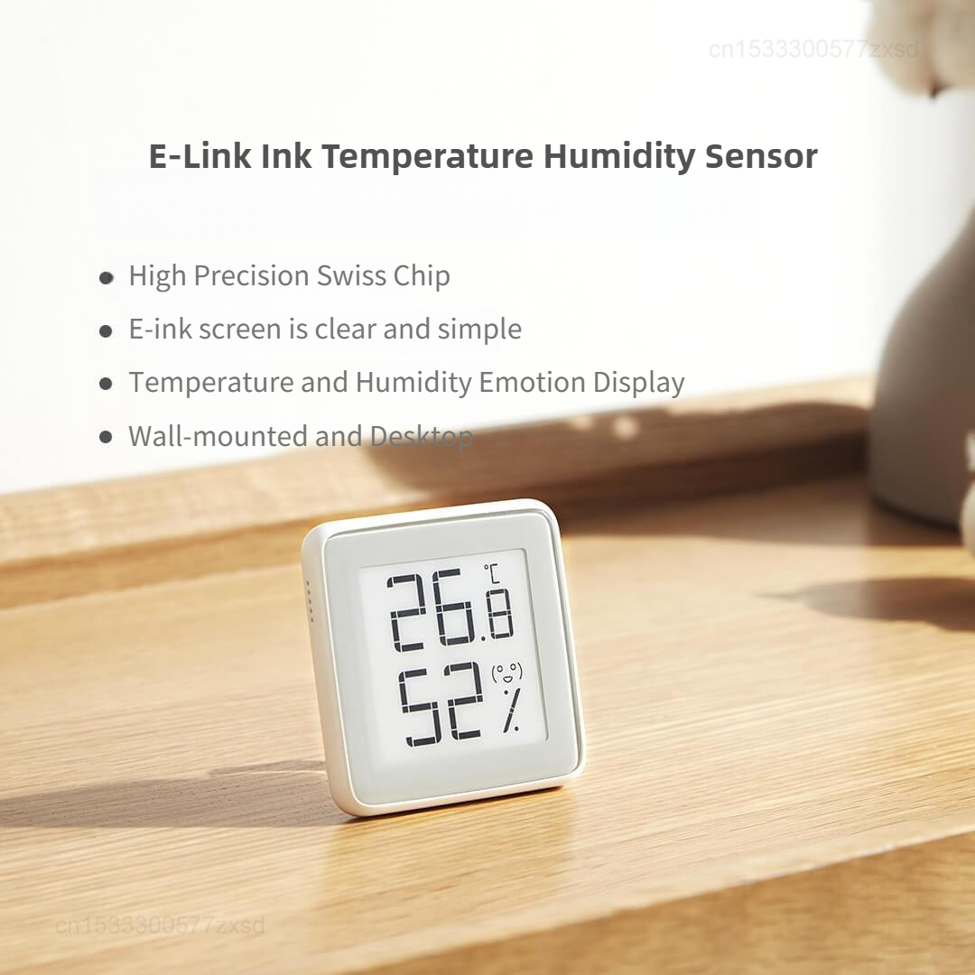 Termômetro Higrômetro Elétrico - Digital Thermometer Probe avaliação e preço