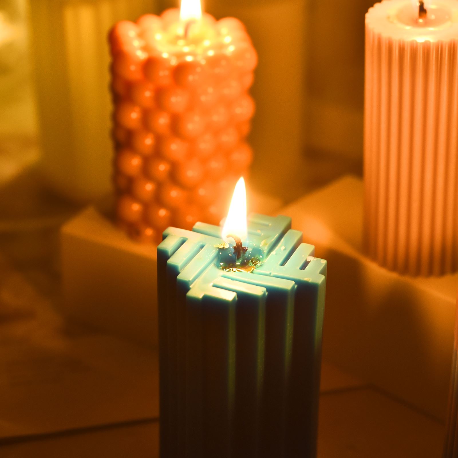 2g corante cores de cera vela  - Candle Making Supplies Usa avaliação e preço
