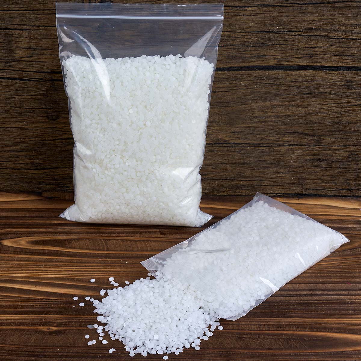 200g-1000g cera de abelha bran - Candle Making Supplies Usa avaliação e preço