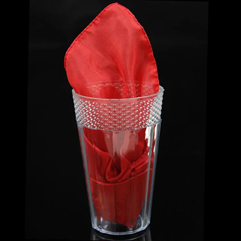 Okito vidro truques mágicos se - Your Candle Supplies avaliação e preço