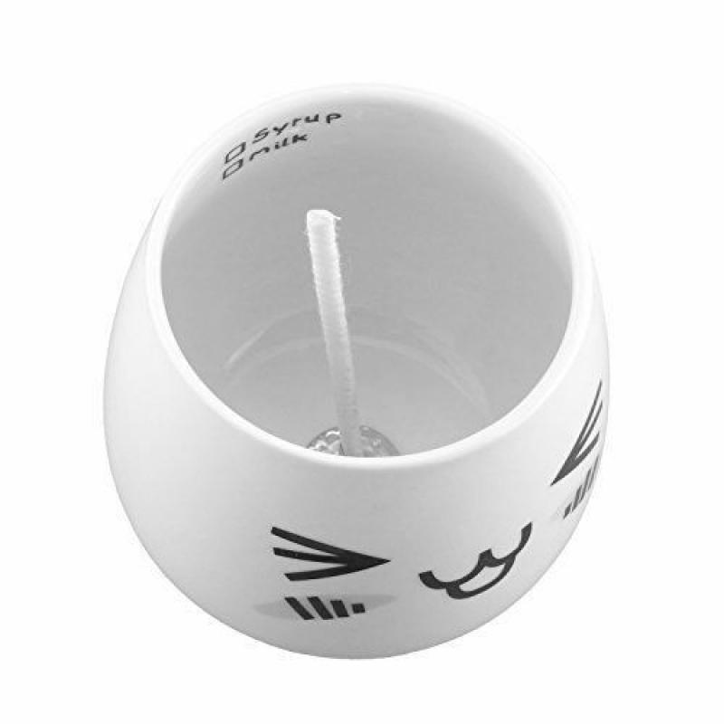 500 peças pavio de vela metal  - Candle Making Supplies For Beginners avaliação e preço