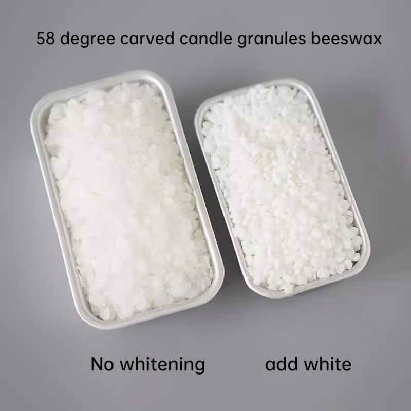 1kg esculpido vela perfumada m - Candle Making Supplies Usa avaliação e preço
