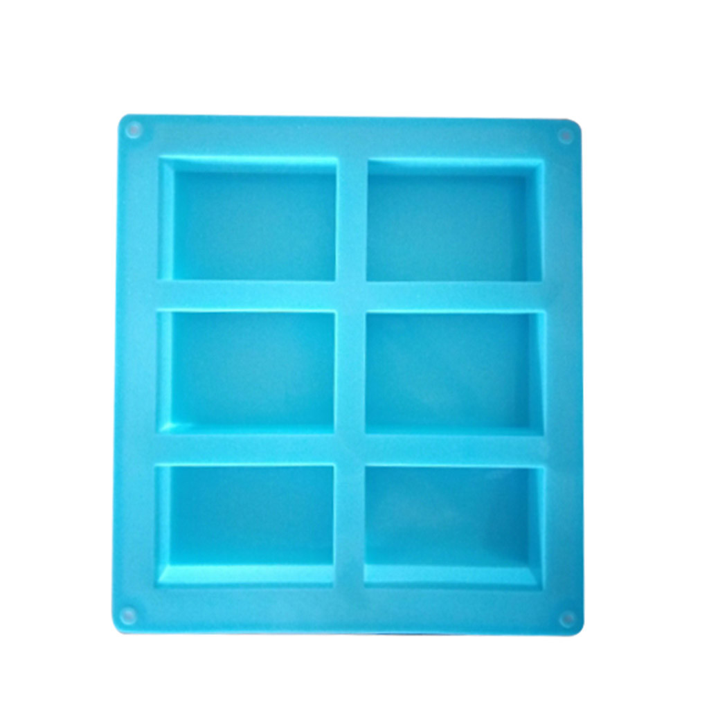 Molde de Silicone para Doces e - Candle Supplies Eu avaliação e preço